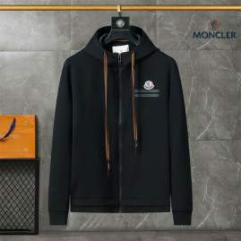 Picture of Moncler Jackets _SKUMonclerM-3XL12yx16131266